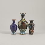 1313 8305 VASES